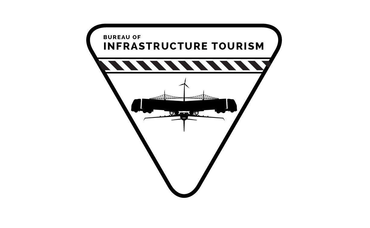 Bureau of Infrastructure Tourism