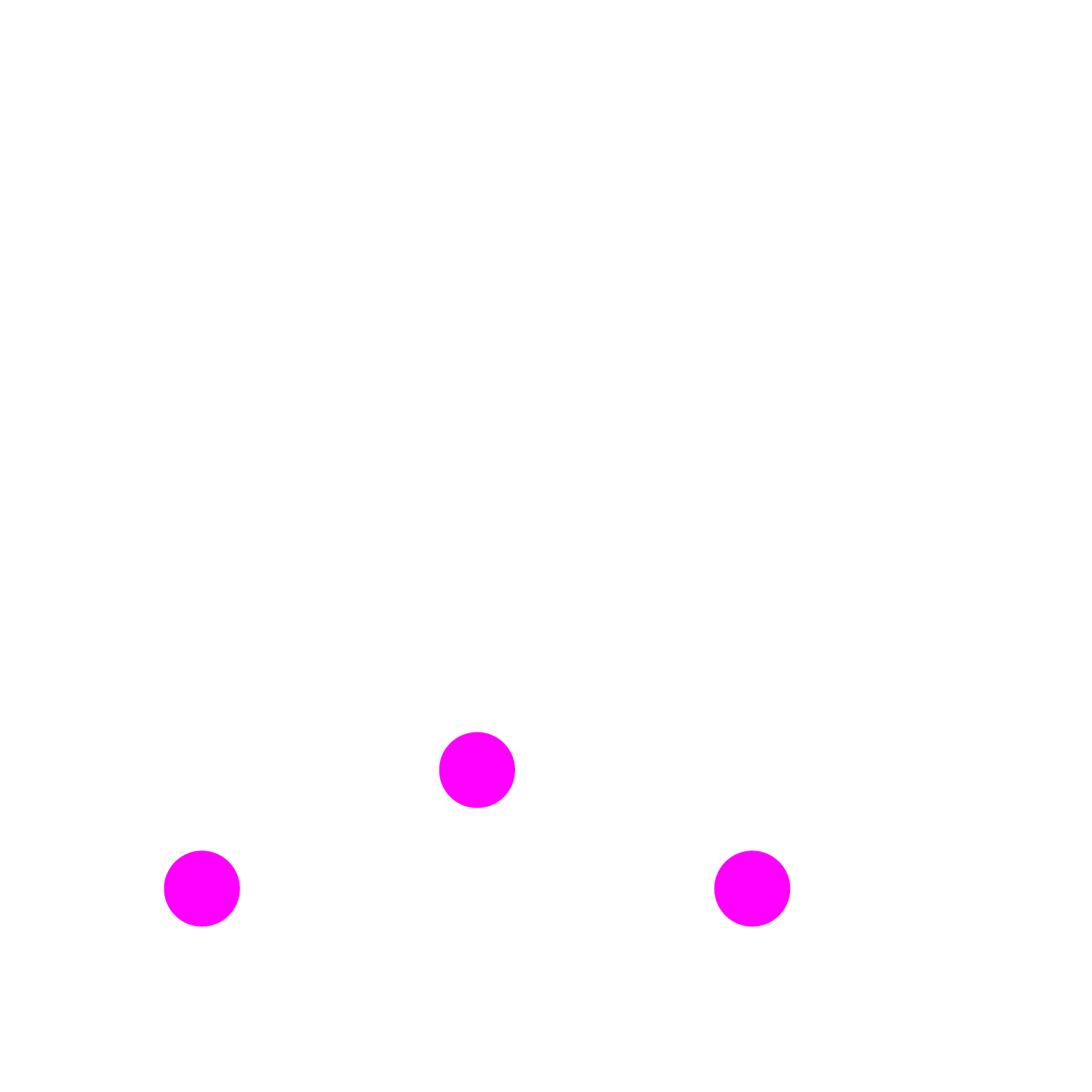 Listening Instruments